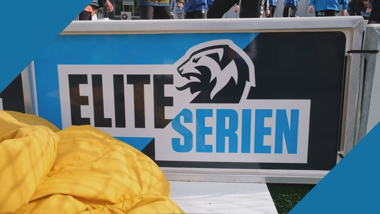 Fanzone-FKH-MFK (2).mp4